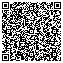 QR code with Douglas Publications contacts