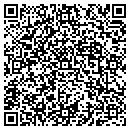 QR code with Tri-Son Development contacts