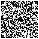 QR code with Steven C Hebert contacts