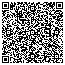 QR code with Select Machines Inc contacts