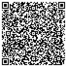 QR code with The World Peace Prayer Society Inc contacts