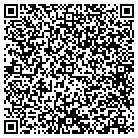QR code with Harvey J Sugarman Dr contacts