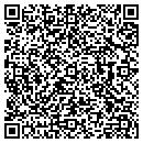 QR code with Thomas Moose contacts