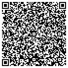 QR code with Harvey P Rawls Jr Dr contacts