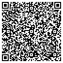 QR code with Tyler Mason Aia contacts