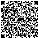 QR code with Unger Associates Arch & Bldrs contacts