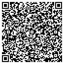 QR code with Service Machine contacts