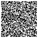QR code with Stream Fellows contacts