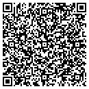QR code with Drifters Magazine contacts