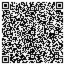 QR code with Britcon Computer Service contacts