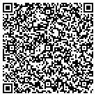 QR code with Unm Office Of Capital Projects contacts