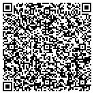 QR code with Hca Physician Service contacts