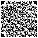 QR code with Service Machine & Weld contacts