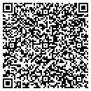QR code with To The Order Of Fwones Bros Co contacts