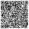 QR code with Heinrich Egghart Dr contacts
