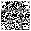 QR code with Susan A Maurer contacts