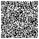 QR code with Eastwest Business Connect Inc contacts