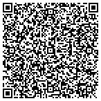 QR code with Vigil & Assoc Architechul Group contacts
