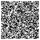 QR code with Shamrock Percision Operations contacts