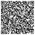 QR code with Village Architects L L C contacts