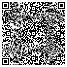 QR code with Equity Greenwich Assoc L P contacts