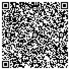 QR code with Immanuel Baptist Church Idabel contacts