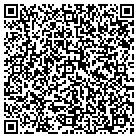 QR code with Sustainable Resources contacts