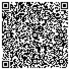 QR code with Shelton Precision Machining contacts