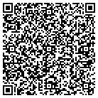 QR code with Von Bachmayr Architects contacts