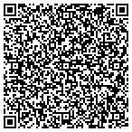QR code with Shepherds Automotive Parts And Machine Shop contacts