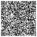 QR code with Sylvia S Clark contacts