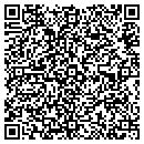 QR code with Wagner Elisabeth contacts