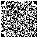 QR code with Embassy Music contacts