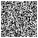 QR code with Tactical H2o contacts