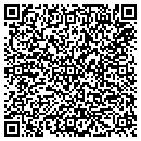 QR code with Herbert Weinstein Dr contacts