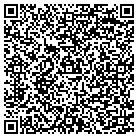 QR code with Immanuel Southern Baptist Chr contacts