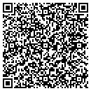 QR code with Wayne A Connell contacts