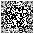 QR code with S H P S Machine Works Inc contacts