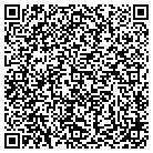 QR code with New Windsor Bancorp Inc contacts