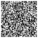 QR code with Wayne G Andrews Aia contacts