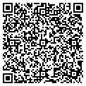 QR code with Gap contacts