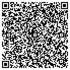 QR code with Environmental Engineering Sci contacts