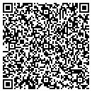 QR code with New Windsor State Bank contacts