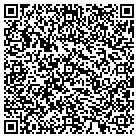 QR code with Envy Publishing Group Inc contacts