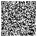 QR code with Terri Campbell contacts