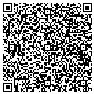 QR code with Simpson's Machine Shop contacts