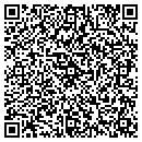 QR code with The Forest Foundation contacts