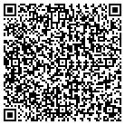 QR code with Westwork Architects contacts