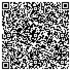 QR code with Jackson Grove Baptist Chr contacts