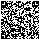 QR code with Holgar Noelle MD contacts
